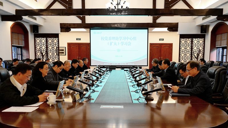 微信图片_20230330095020_副本.jpg