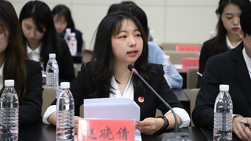 图6.jpg