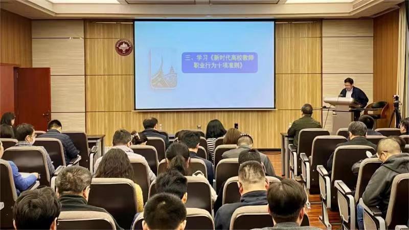 微信图片_202303311122211.jpg