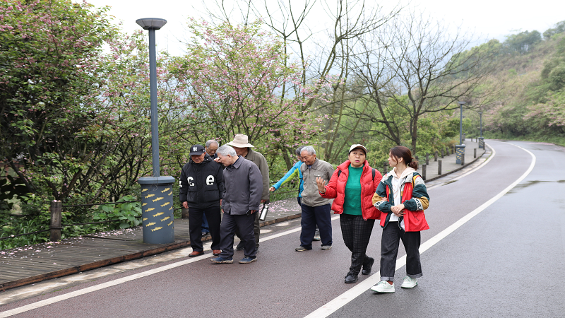 IMG_1414.png
