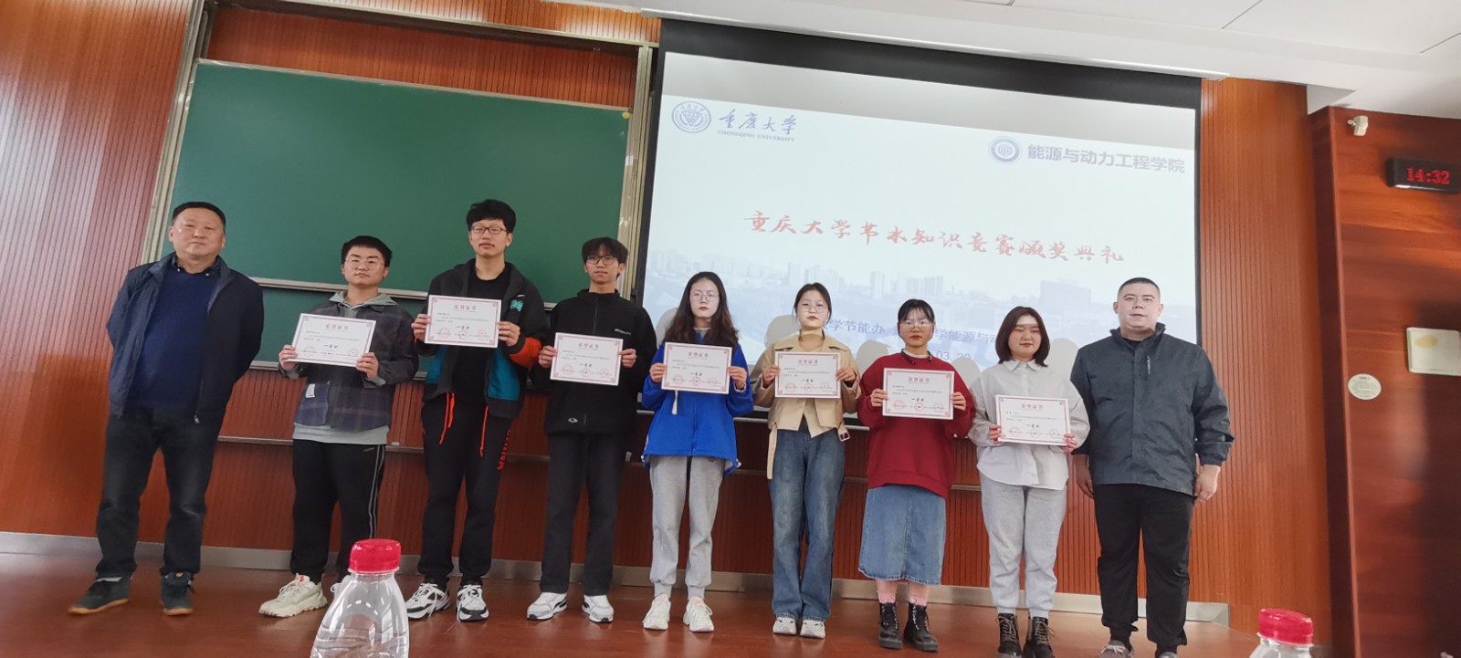 用3.jpg