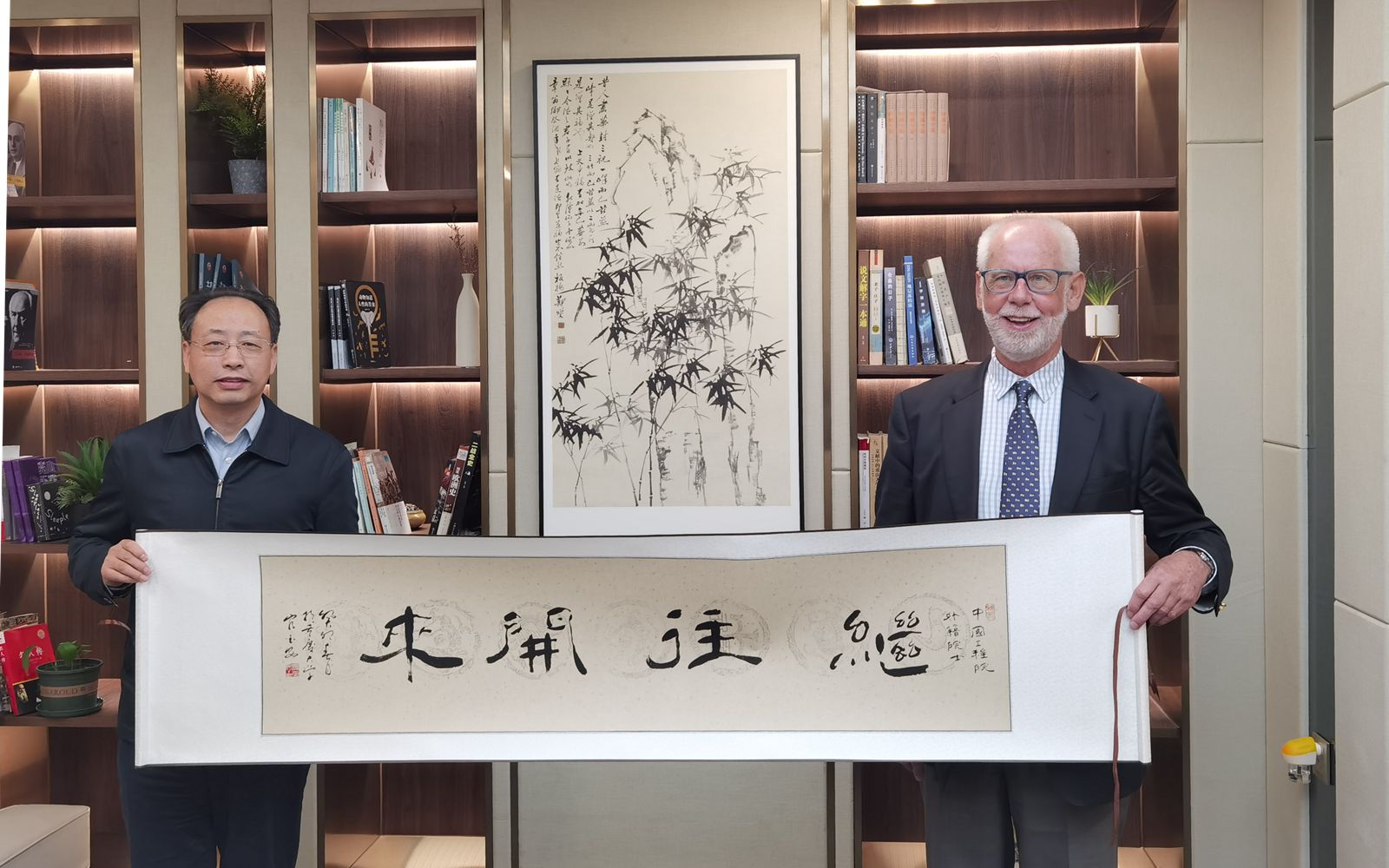 1680253688974011.jpg 1(1)_副本.jpg