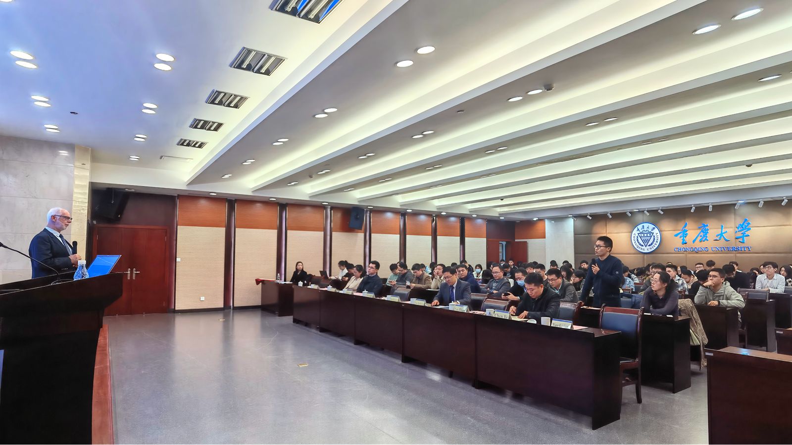 1680253743862351.jpg 5(1)_副本.jpg