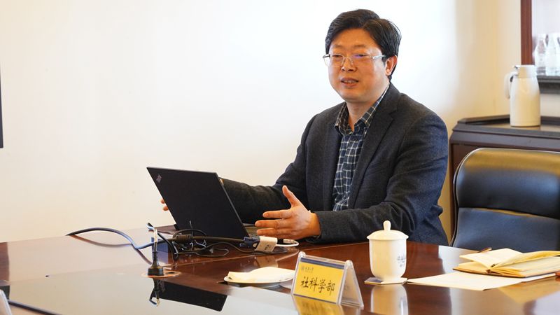 1680256076204453.jpg 2093c3ca6064fea0f3e05e4a8f2fb3e_副本.jpg
