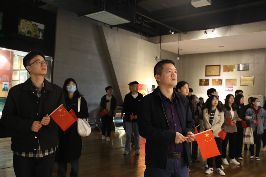 图片4.png