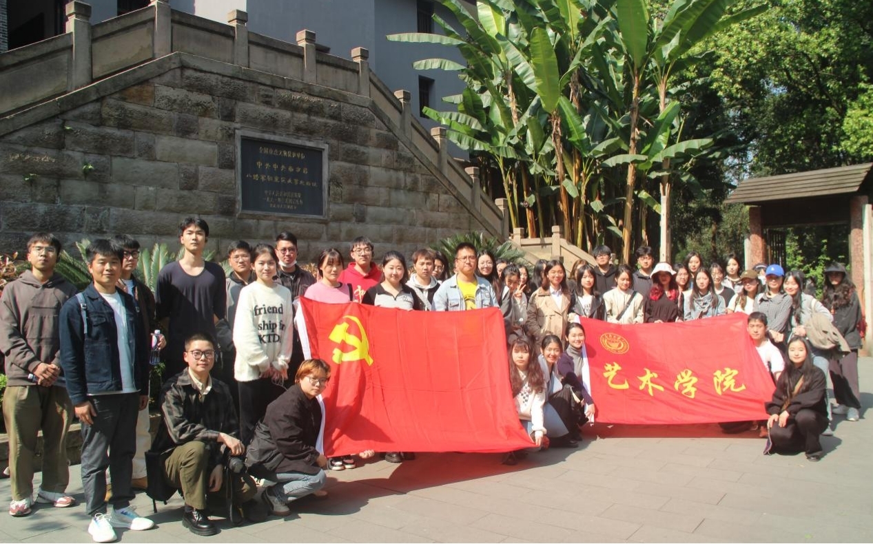 图片5.jpg