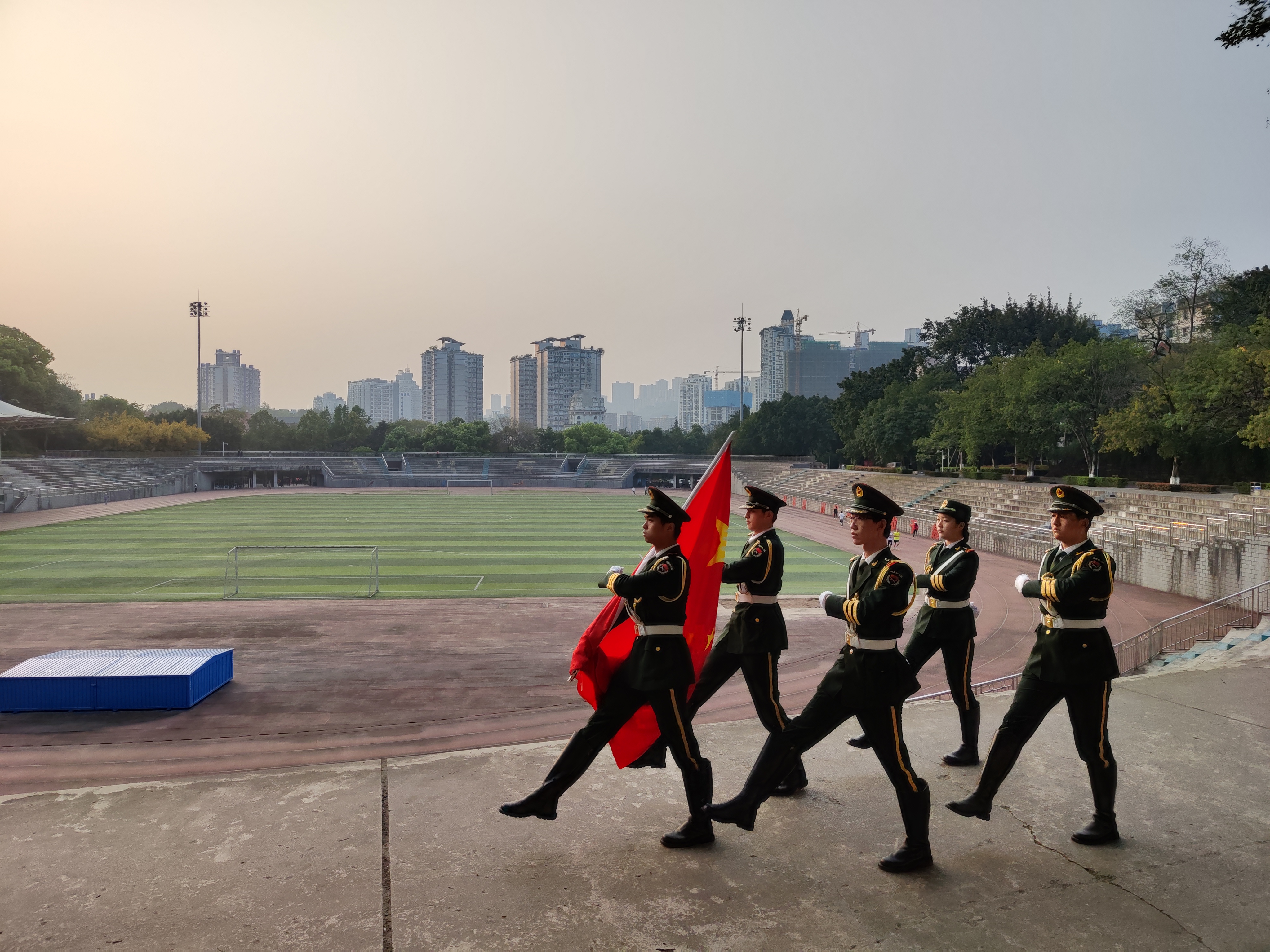 图片3.jpg