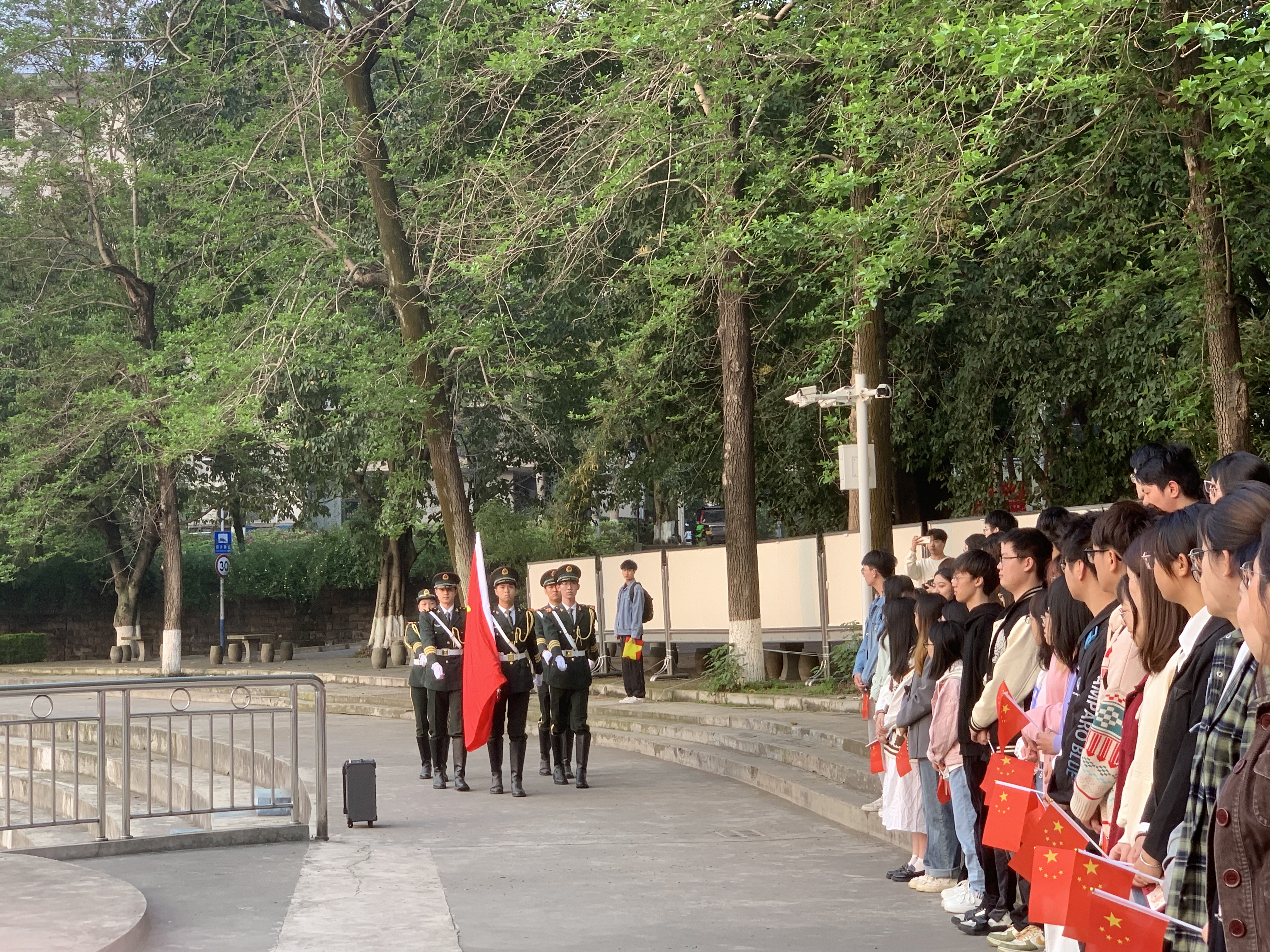 图片4.jpg