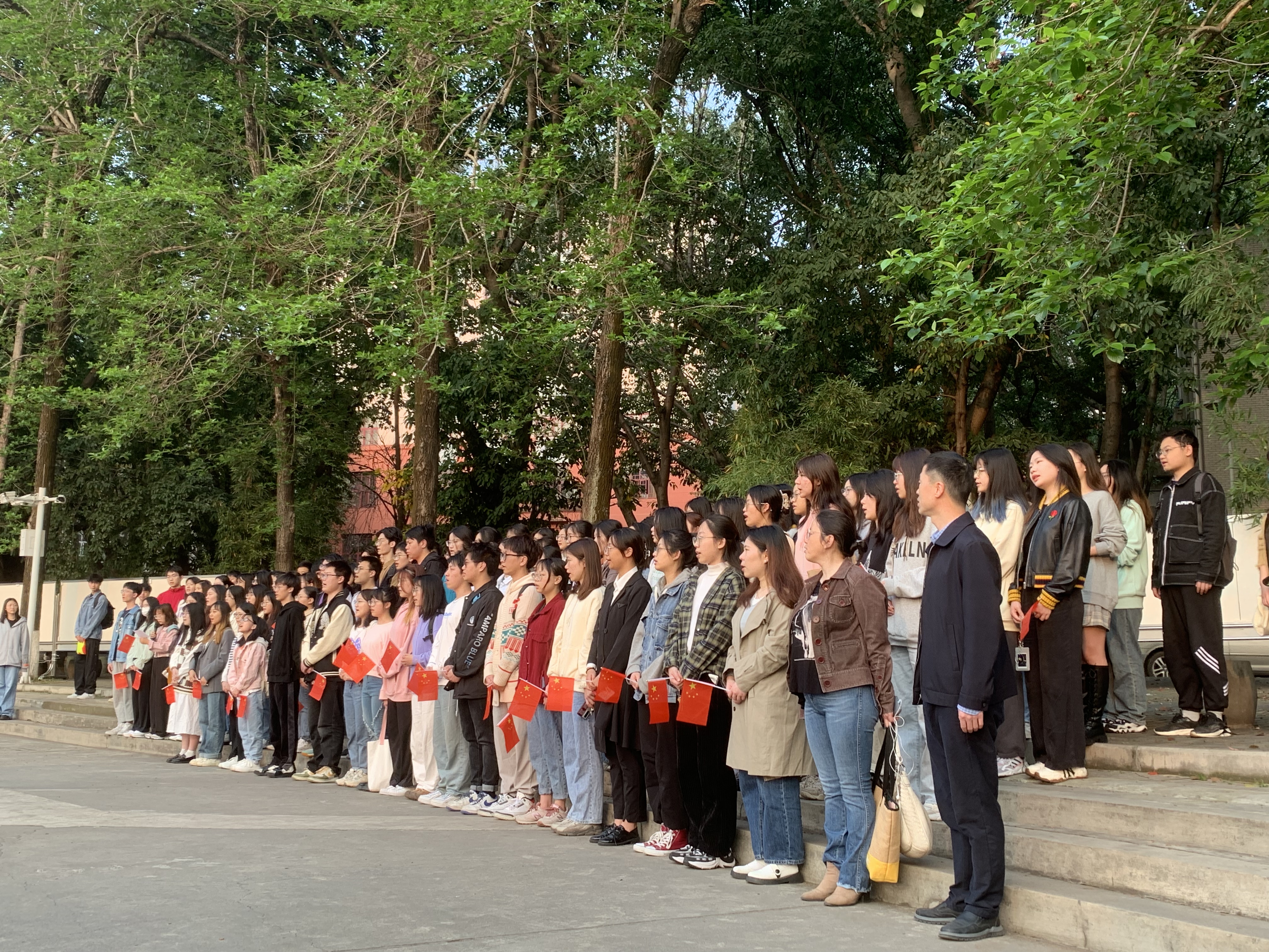 图片6.jpg