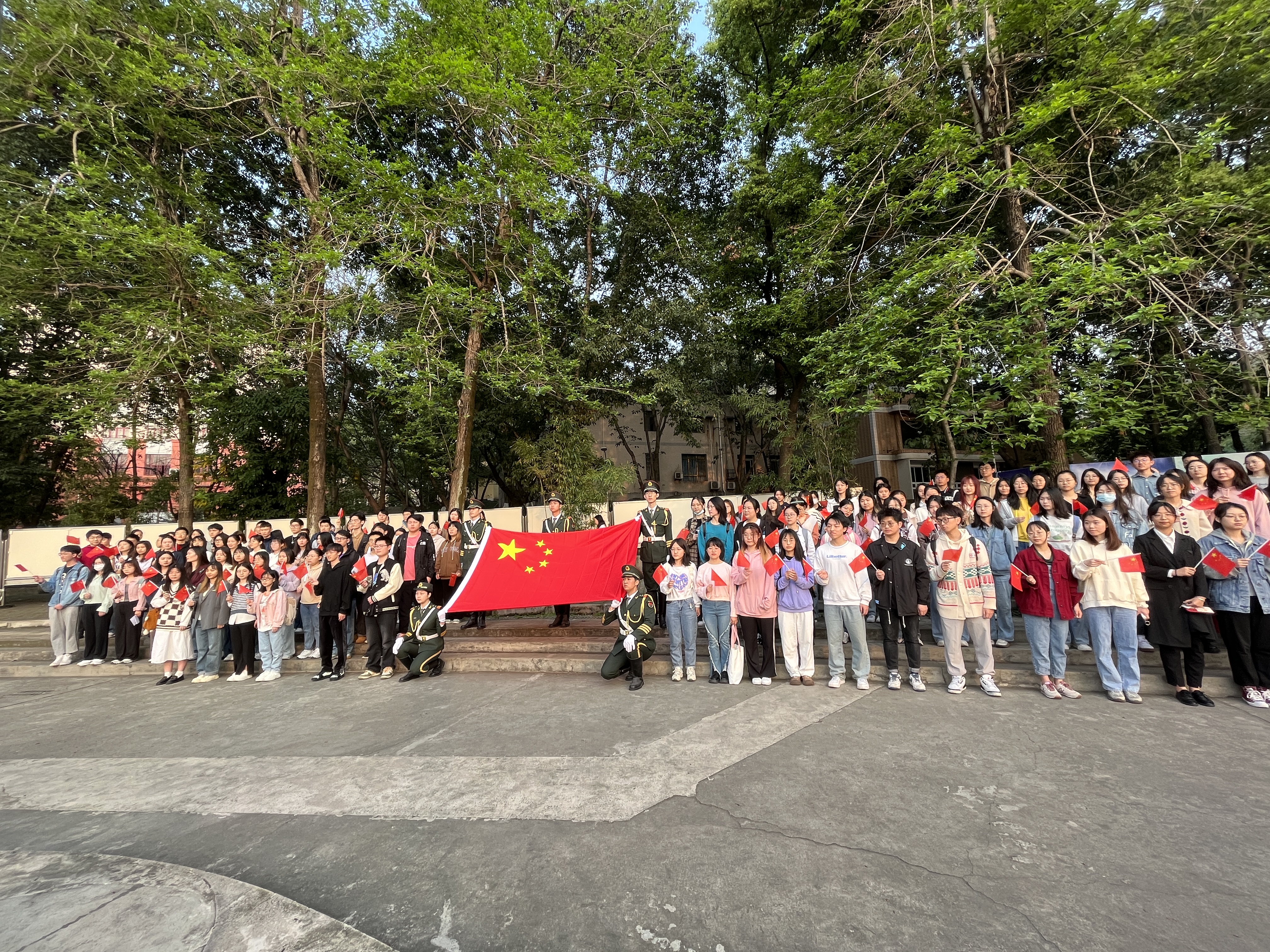 图片7.jpg