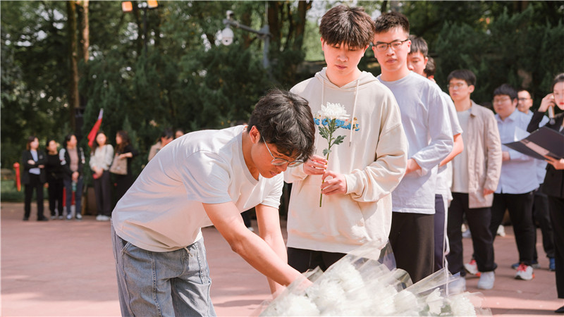 20230403-DSC01649_副本.jpg