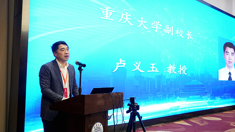 图片3_副本.png