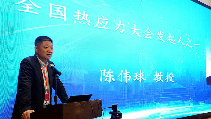 图片4_副本.png