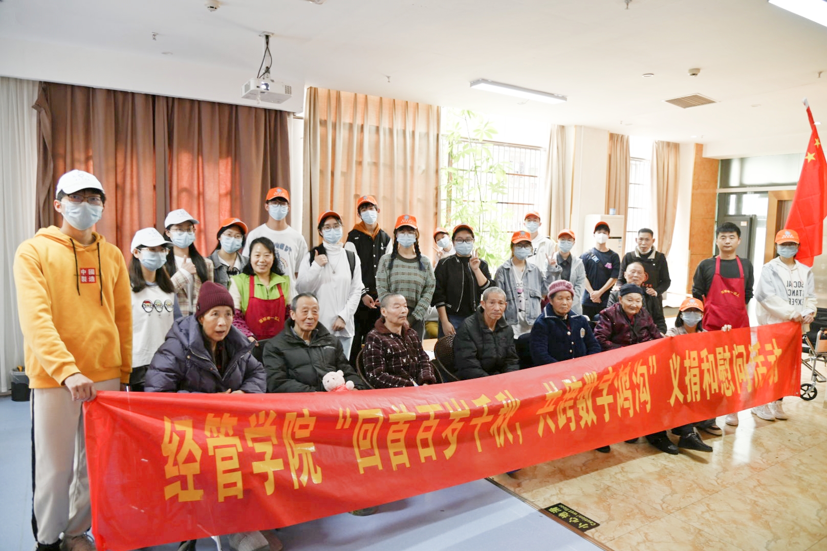 QQ图片20230404104718.jpg