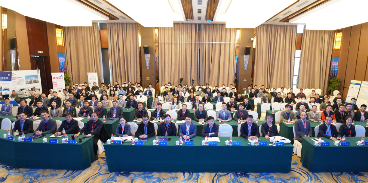 1680600863611318.png 微信图片_20230404173337.png