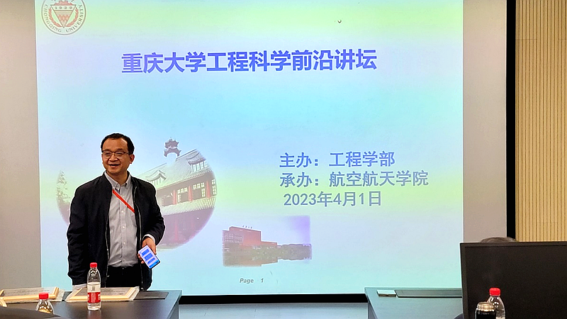 图片1_副本.png