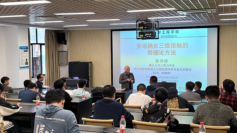 图片2_副本.png