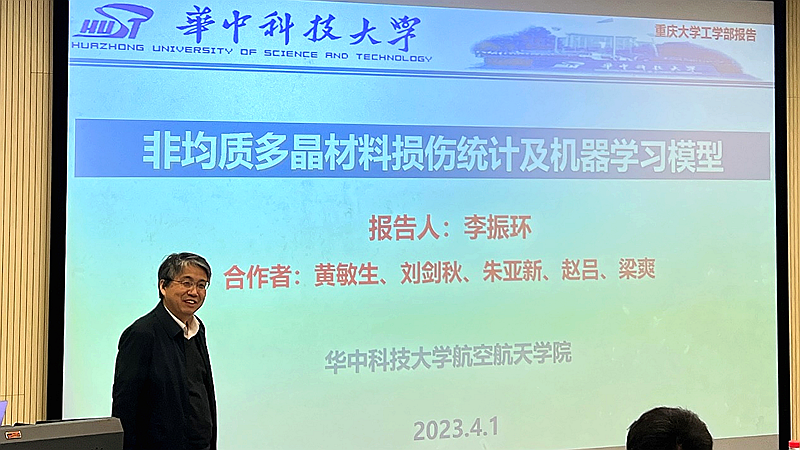 图片4_副本.png