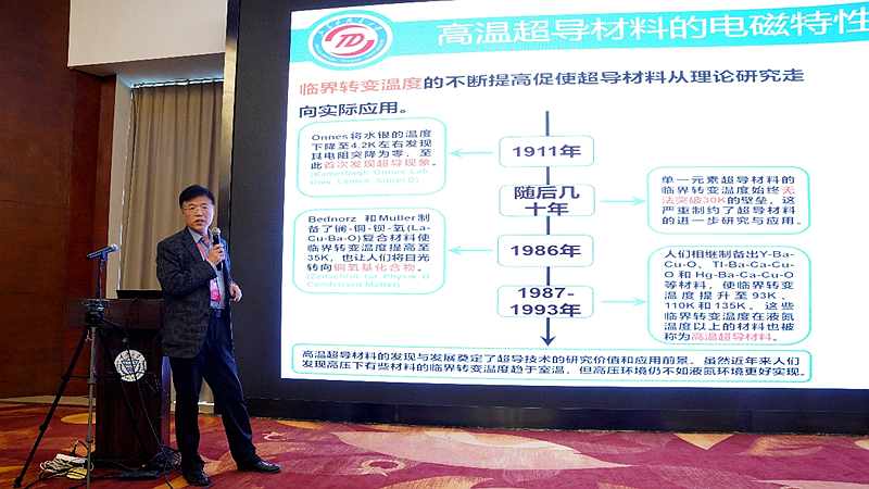 图片1_副本.png