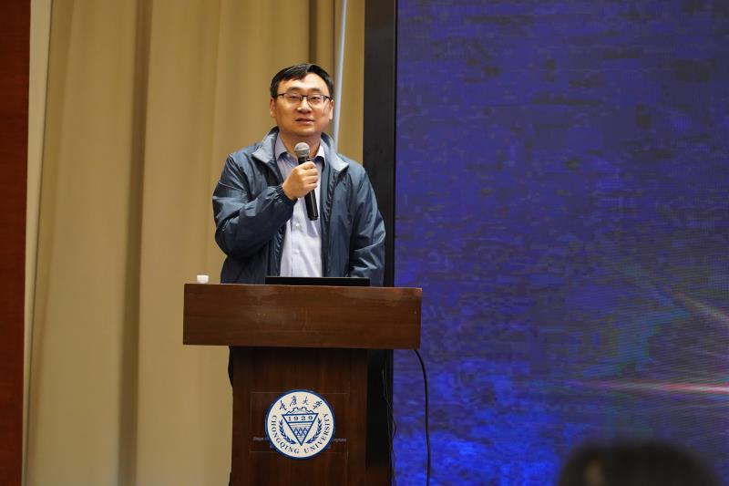 李翔.jpg