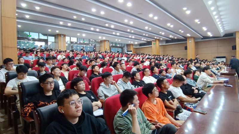 图片5.jpg