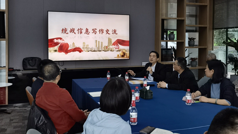 ceb789dcc5369dda9639a3e6f361705.jpg