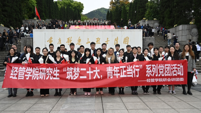 图1(封面).png