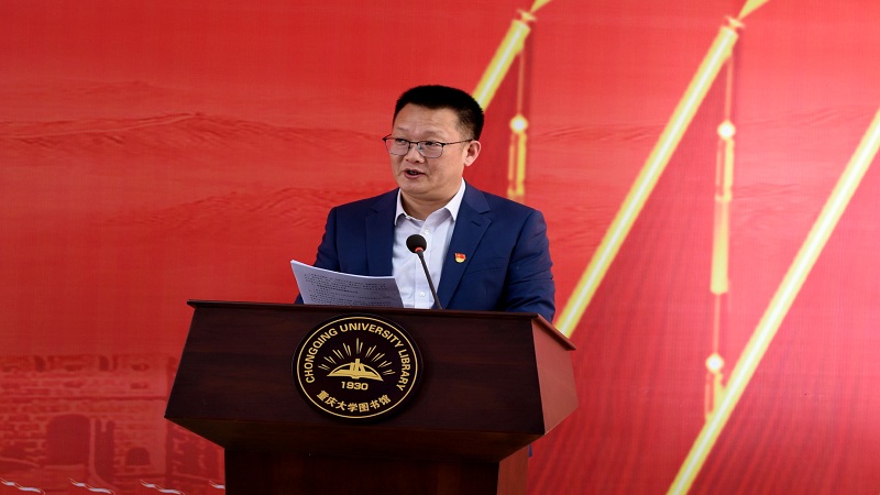 赵彬.jpg