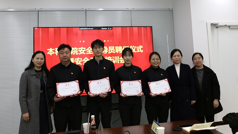 QQ图片20230406115040.jpg