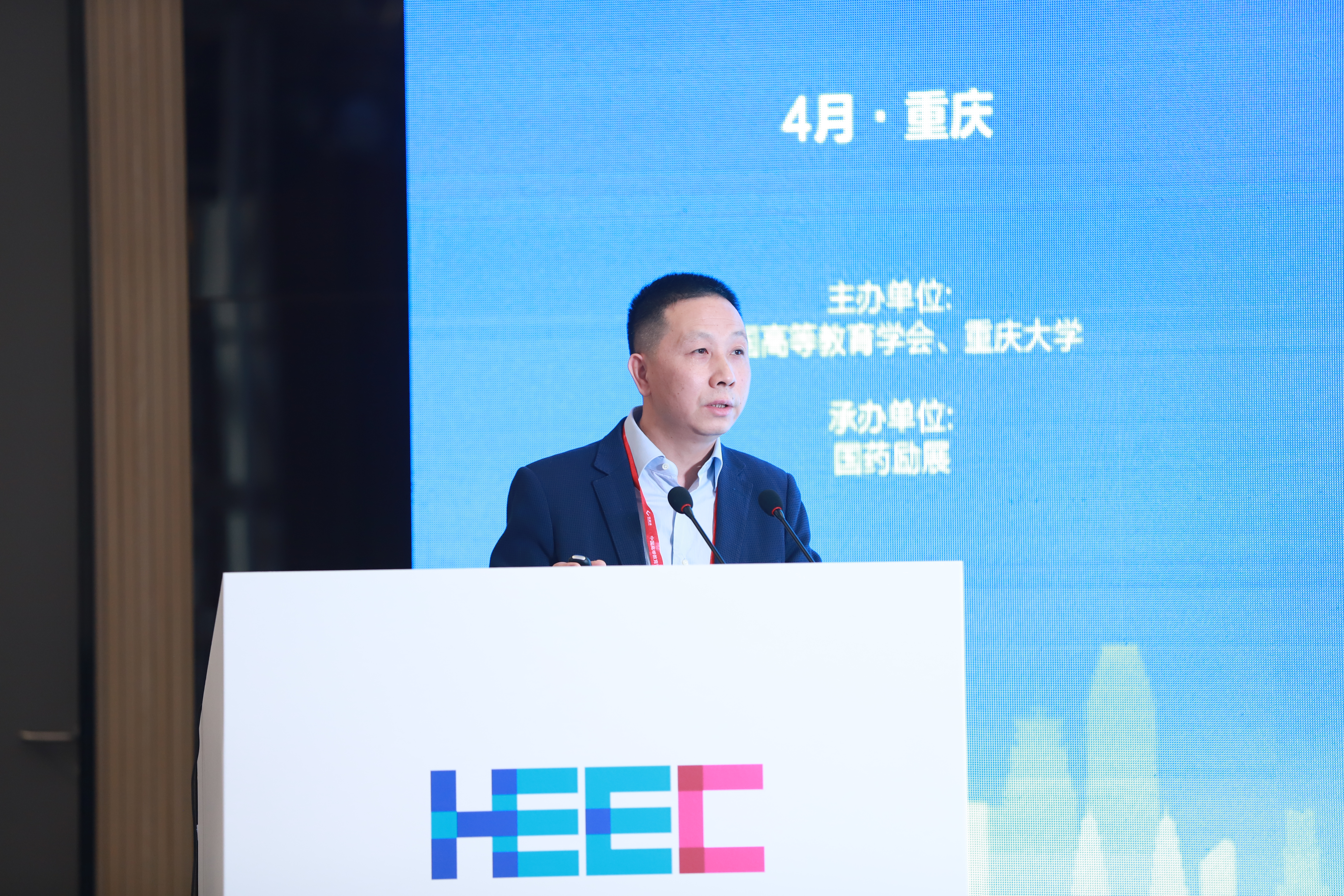 _cgi-bin_mmwebwx-bin_webwxgetmsgimg__&MsgID=6295951862125526093&skey=@crypt_ec8c09d2_23733deef31980af9a7671d5b23ced2f&mmweb_appid=wx_webfilehelper.jpg