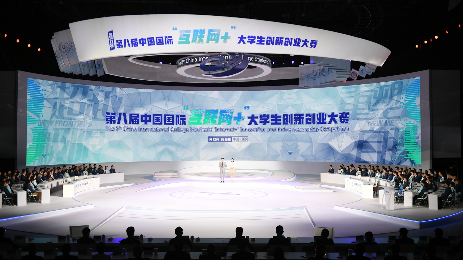 1681043666679371.jpg 微信图片_20230409200444_副本.jpg