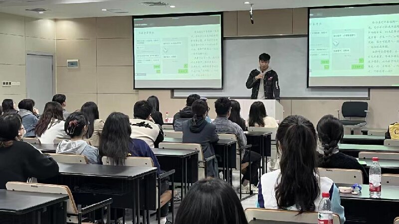 图2.jpg