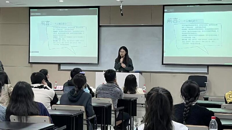 图3.jpg