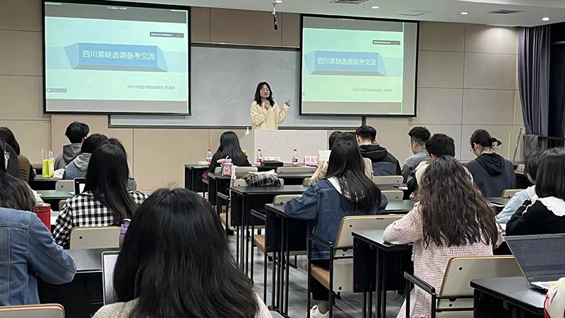 图4.jpg