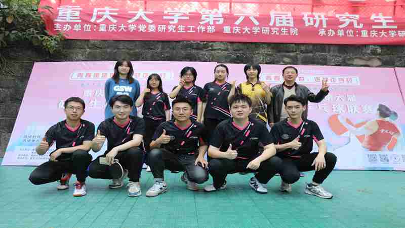 图片8.jpg