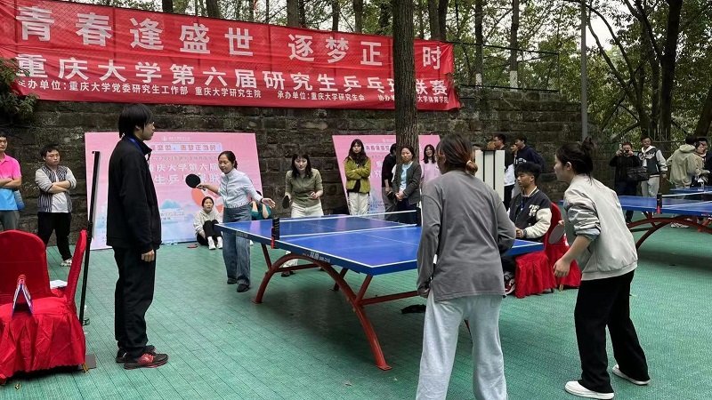 图1_副本.jpg