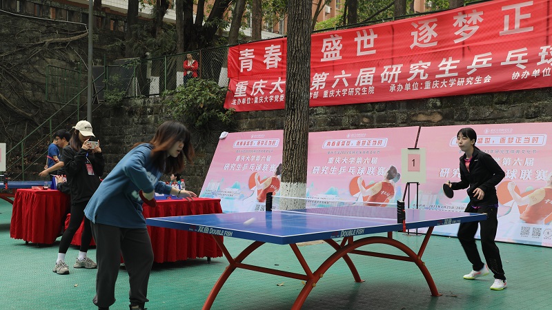 图3_副本.jpg