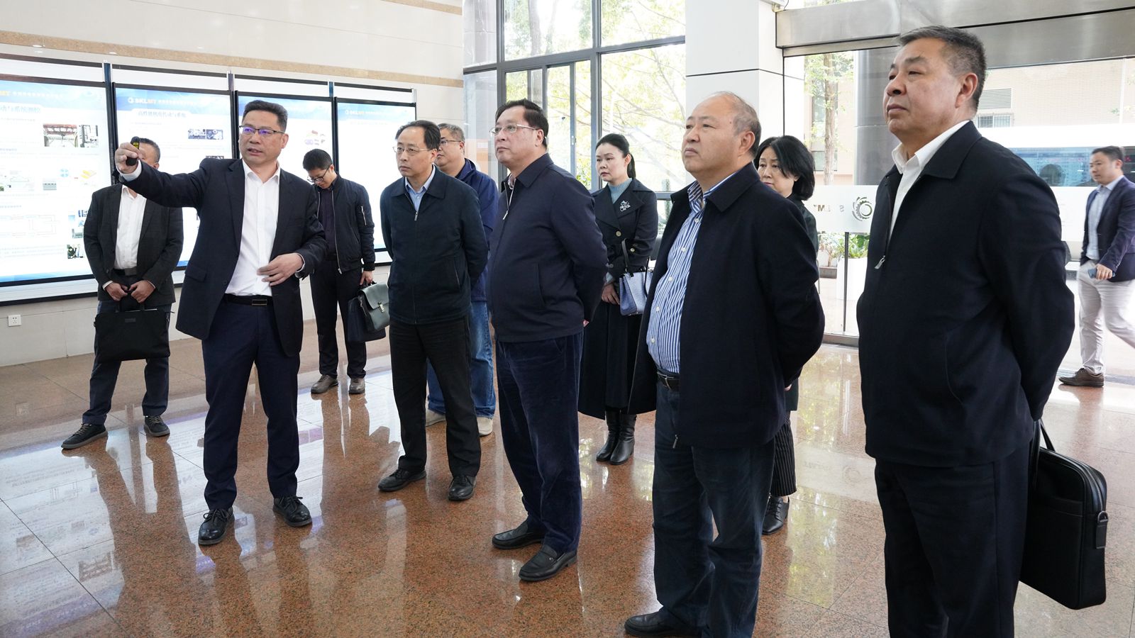 1681181517369581.jpg 微信图片_20230411105125_副本.jpg