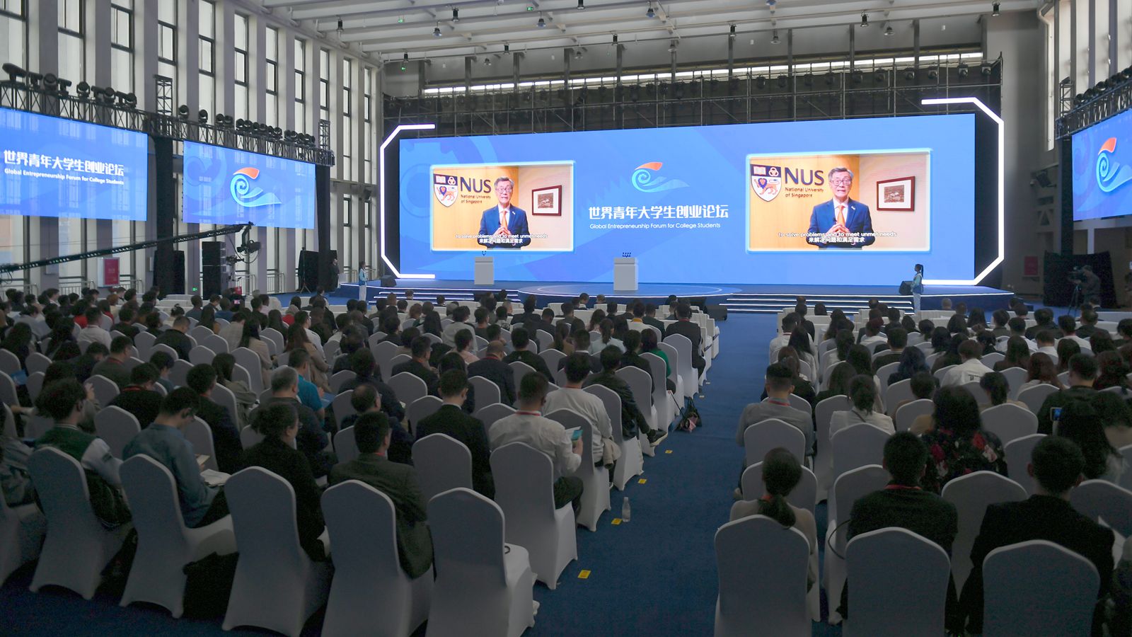 1681185267509463.jpg LEE_7990_副本.jpg