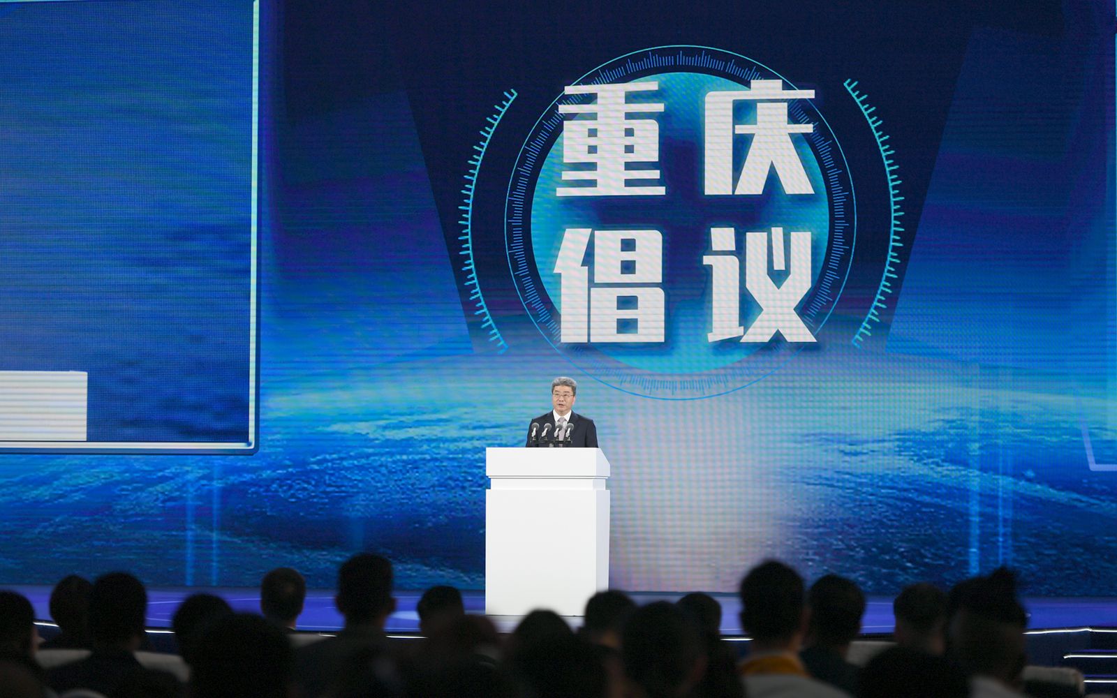 1681185386918255.jpg LEE_8057_副本.jpg