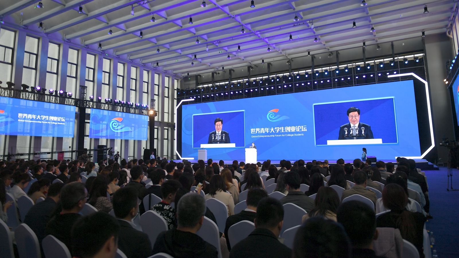 1681185492871014.jpg LEE_7953_副本.jpg