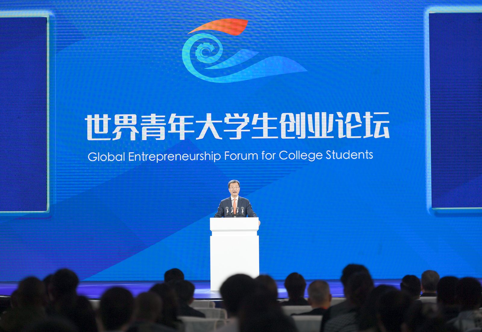 1681185595928613.jpg LEE_7957_副本.jpg