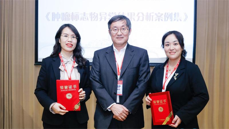 微信图片_20230411172318(1).jpg