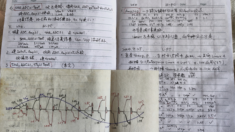 微信图片_20230412085243.jpg