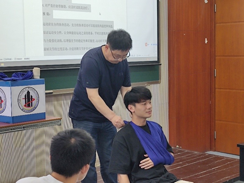 图片3.jpg