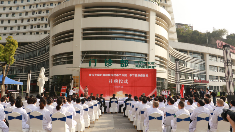 图片 1(1).png