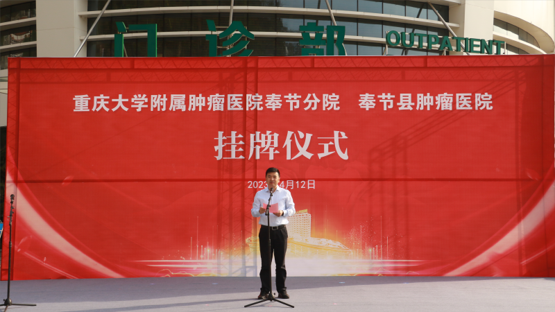 图片 2(1).png