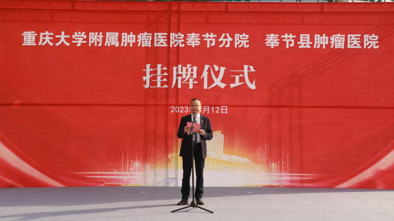 图片 3(1).png