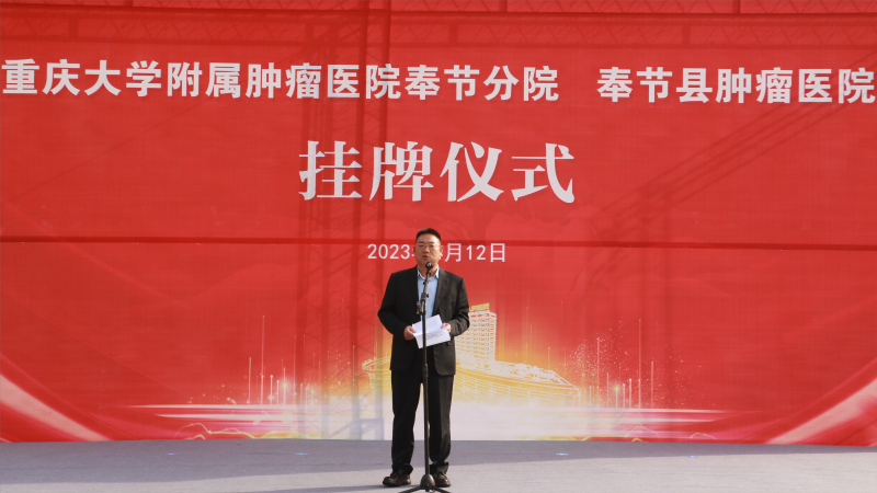 图片 5(1).png