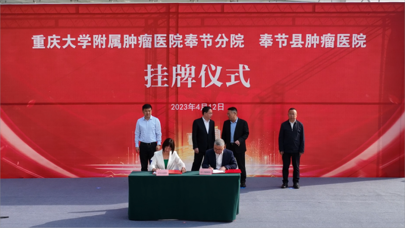 图片 4(1).png